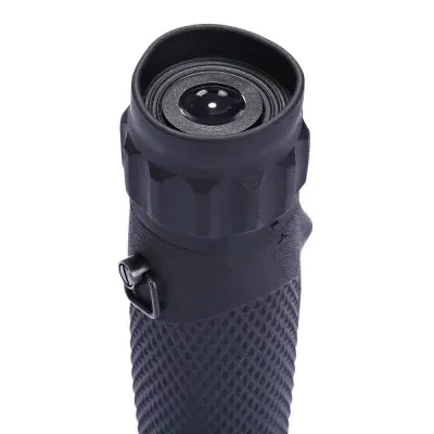 Mini Zoom Monocular