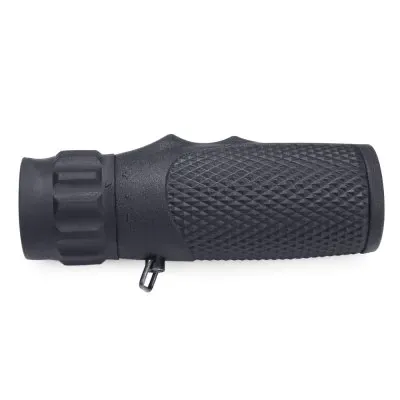 Mini Zoom Monocular