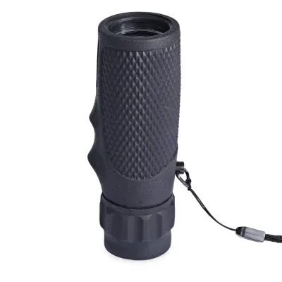 Mini Zoom Monocular