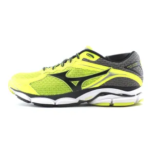 MIZUNO WAVE ULTIMA 7