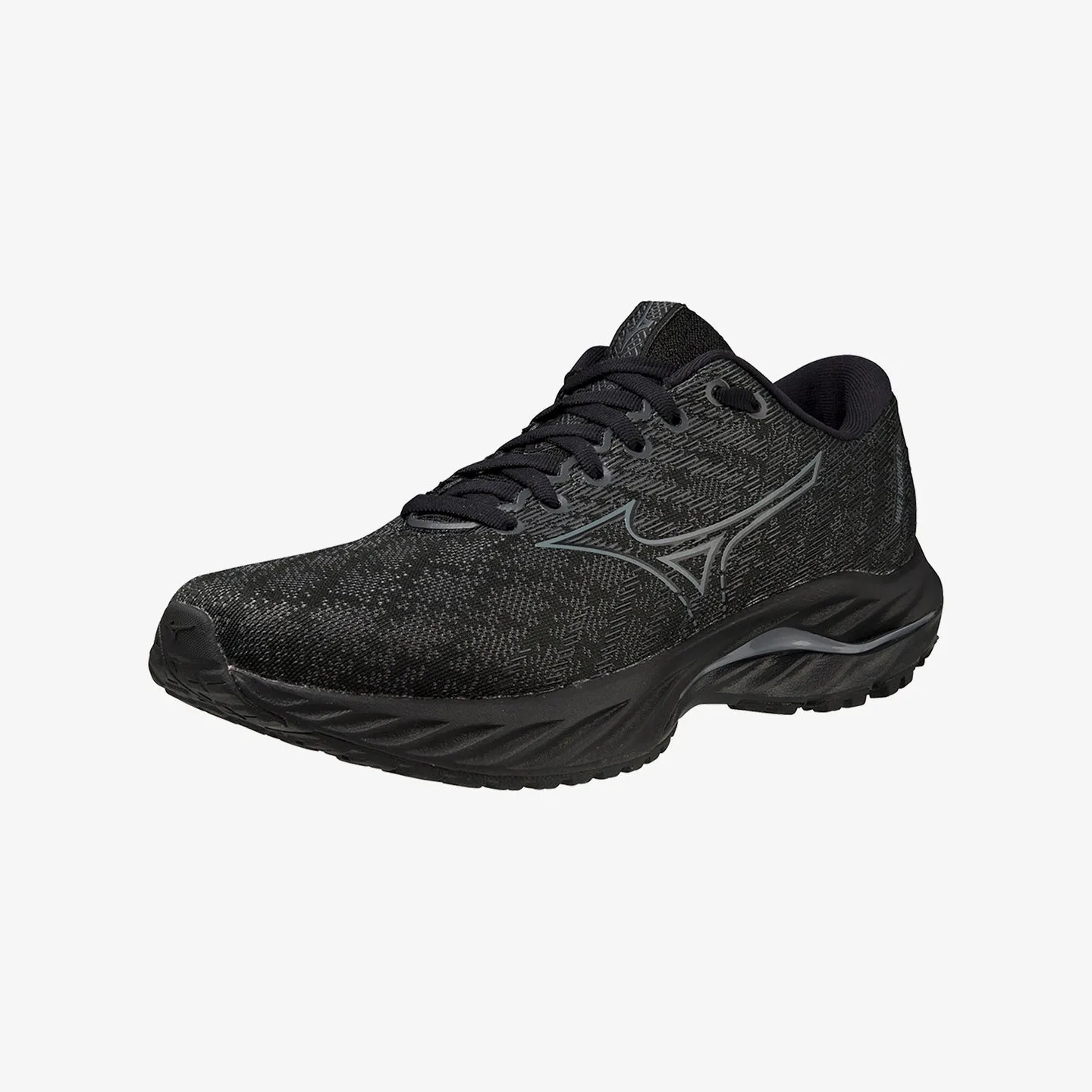 Mizuno Women's Wave Inspire 19