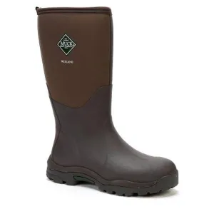 Muck Wetland Boots - Women's