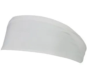 Multi-Purpose Sports Headband