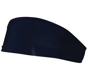 Multi-Purpose Sports Headband