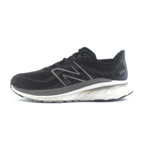 NEW BALANCE  FRESH FOAM X 860 V13