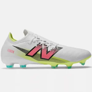 New Balance Furon Pro V7  FG 2E Wide - United Fuel Cell (FA24)