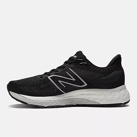 New Balance Men Fresh Foam X 880v12 Running Shoes