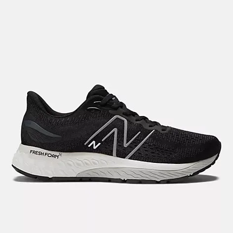 New Balance Men Fresh Foam X 880v12 Running Shoes