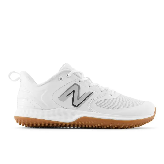 New Balance Men's Fresh Foam 3000 v6 Turf-Trainer