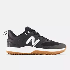 New Balance Men's Fresh Foam 3000 v6 Turf-Trainer