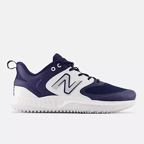 New Balance Men's Fresh Foam 3000 v6 Turf-Trainer