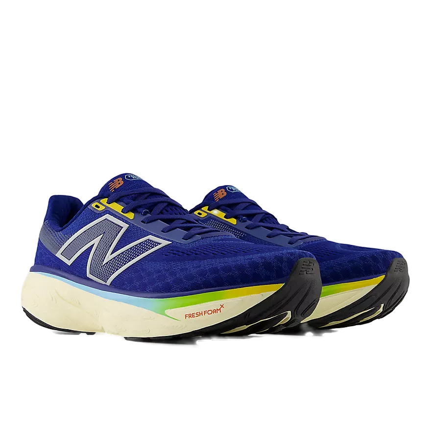 New Balance Men's Fresh Foam X 1080 v14 Running Shoes