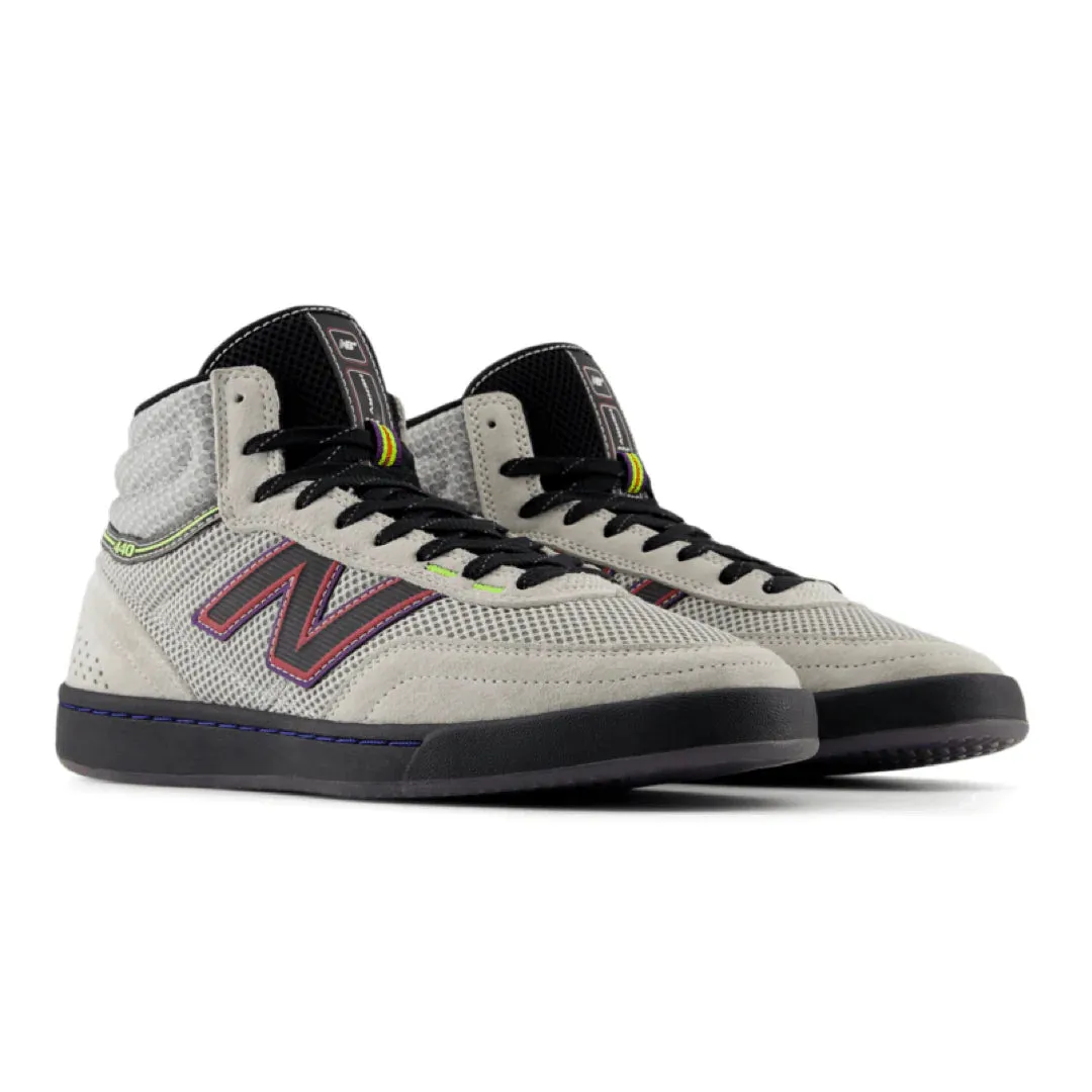 New Balance #NM440 V2 High - Justin Henry