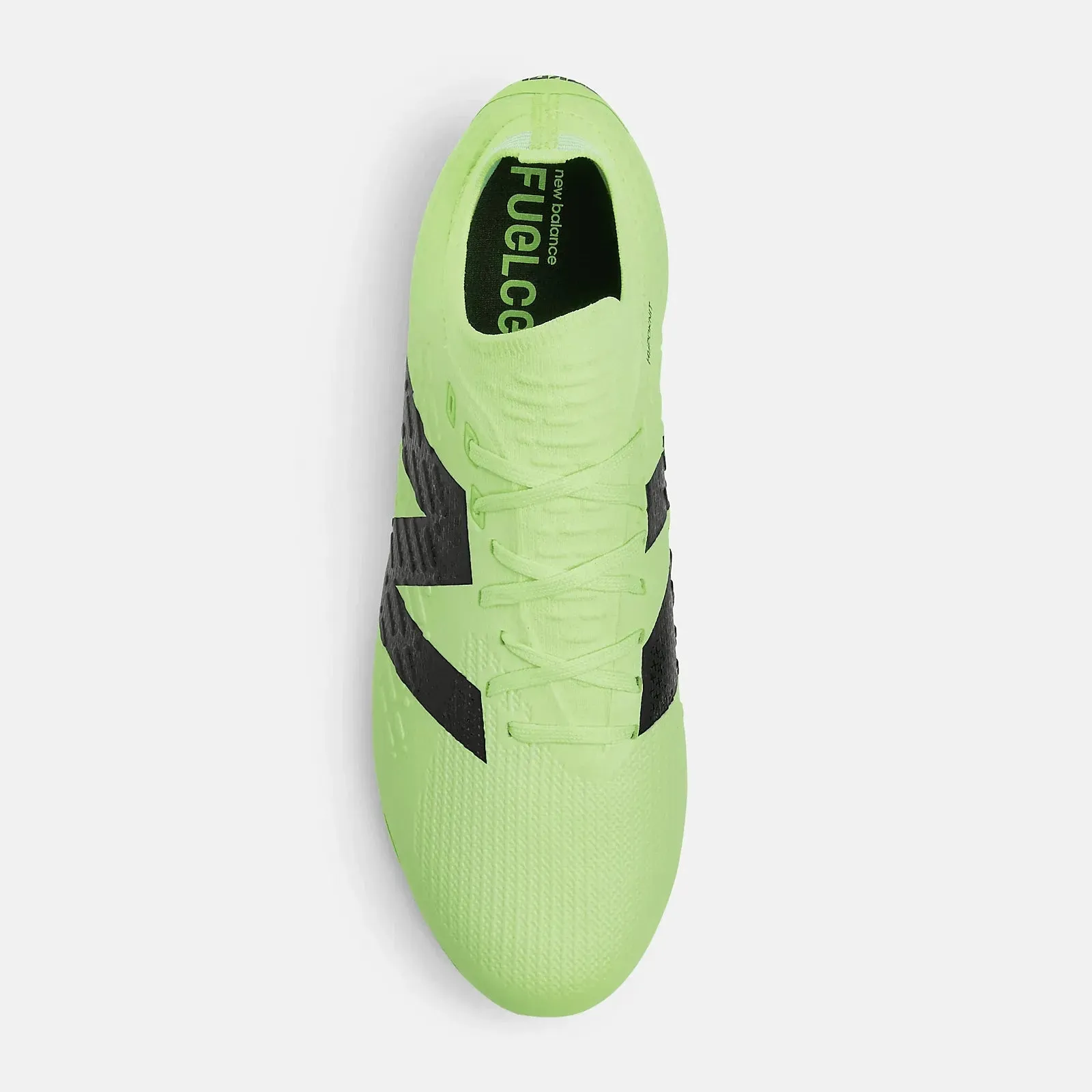 New Balance Tekela Pro Low V4  FG 2E Wide Glo Pack (FA24)