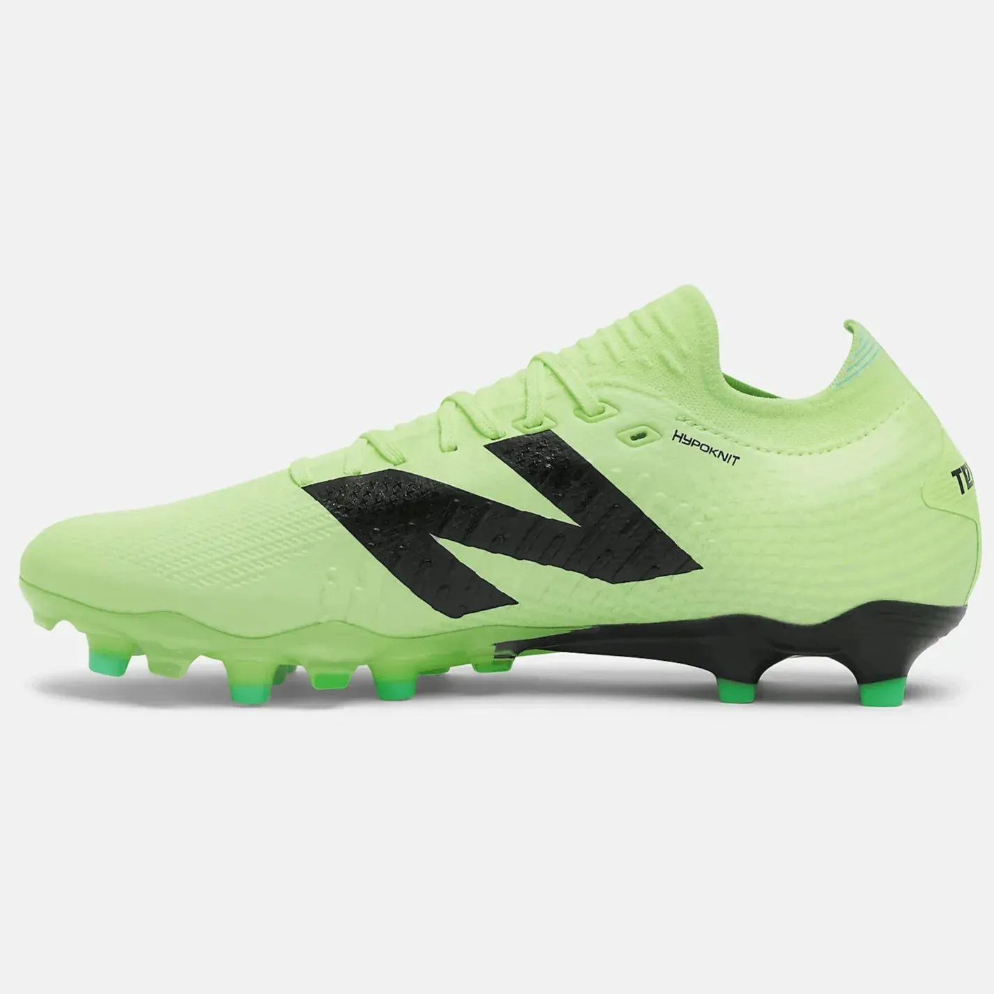 New Balance Tekela Pro Low V4  FG 2E Wide Glo Pack (FA24)