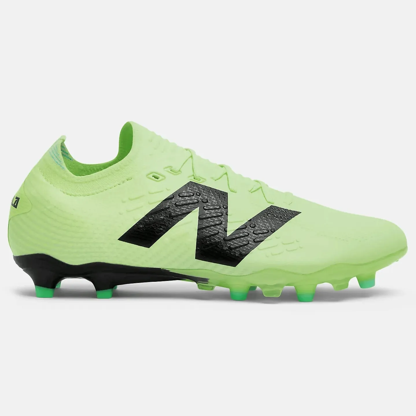 New Balance Tekela Pro Low V4  FG 2E Wide Glo Pack (FA24)