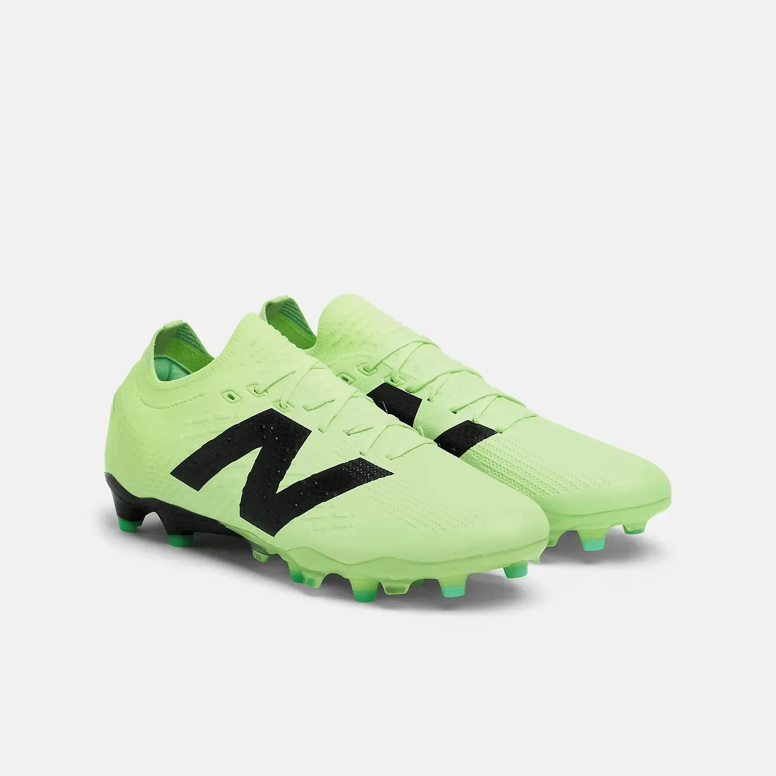 New Balance Tekela Pro Low V4  FG 2E Wide Glo Pack (FA24)