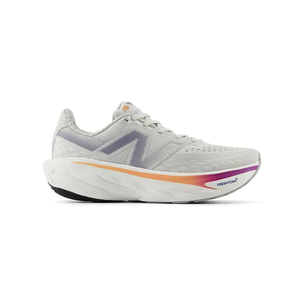 New Balance Women's 1080 v14