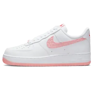 Nike Air Force 1 Low Wmns 'Valentine's Day 2022'