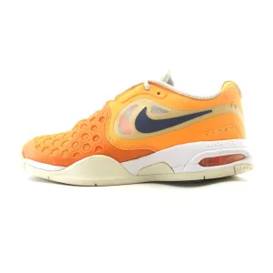 NIKE AIR MAX COURTBALLISTEC 4.3