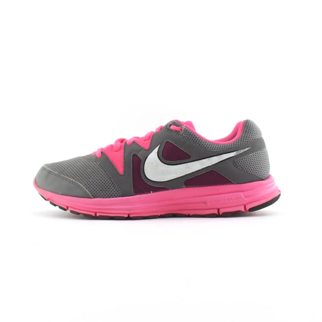 NIKE LUNARFIY 3