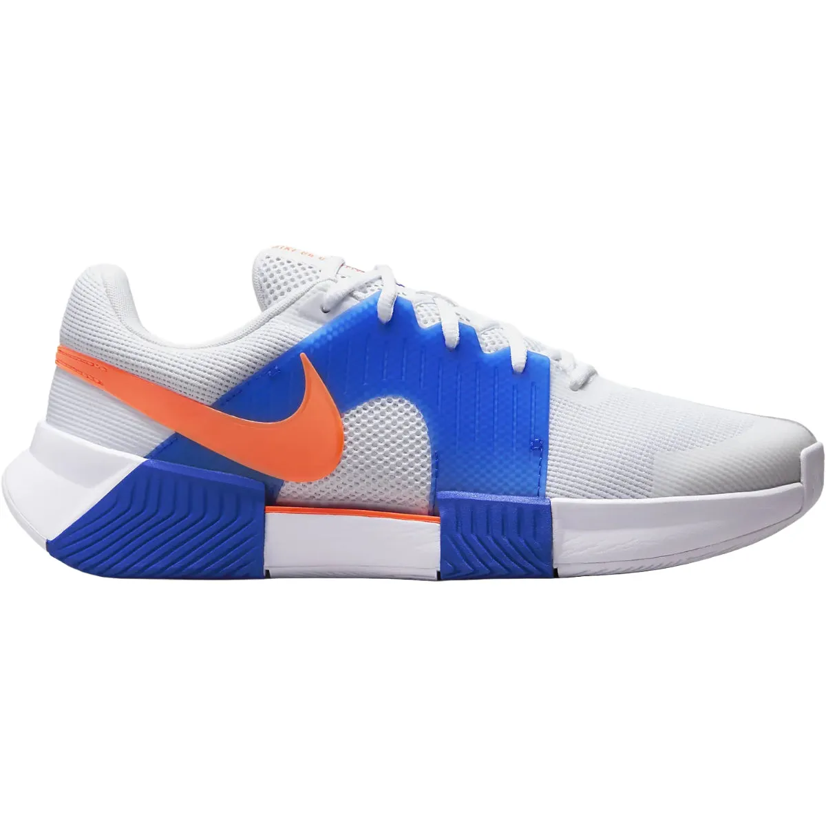 Nike Men's GP Challenge 1 HC - FB3147-106