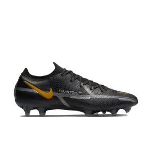 Nike Phantom GT2 Elite Firm Ground Cleats