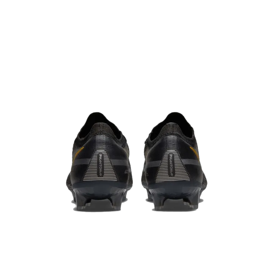 Nike Phantom GT2 Elite Firm Ground Cleats