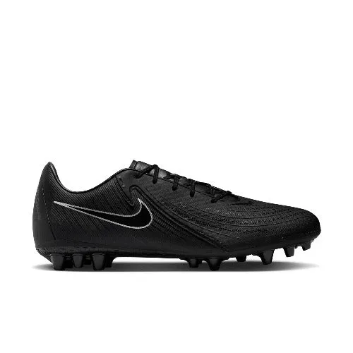 Nike Phantom GX 2 Academy AG