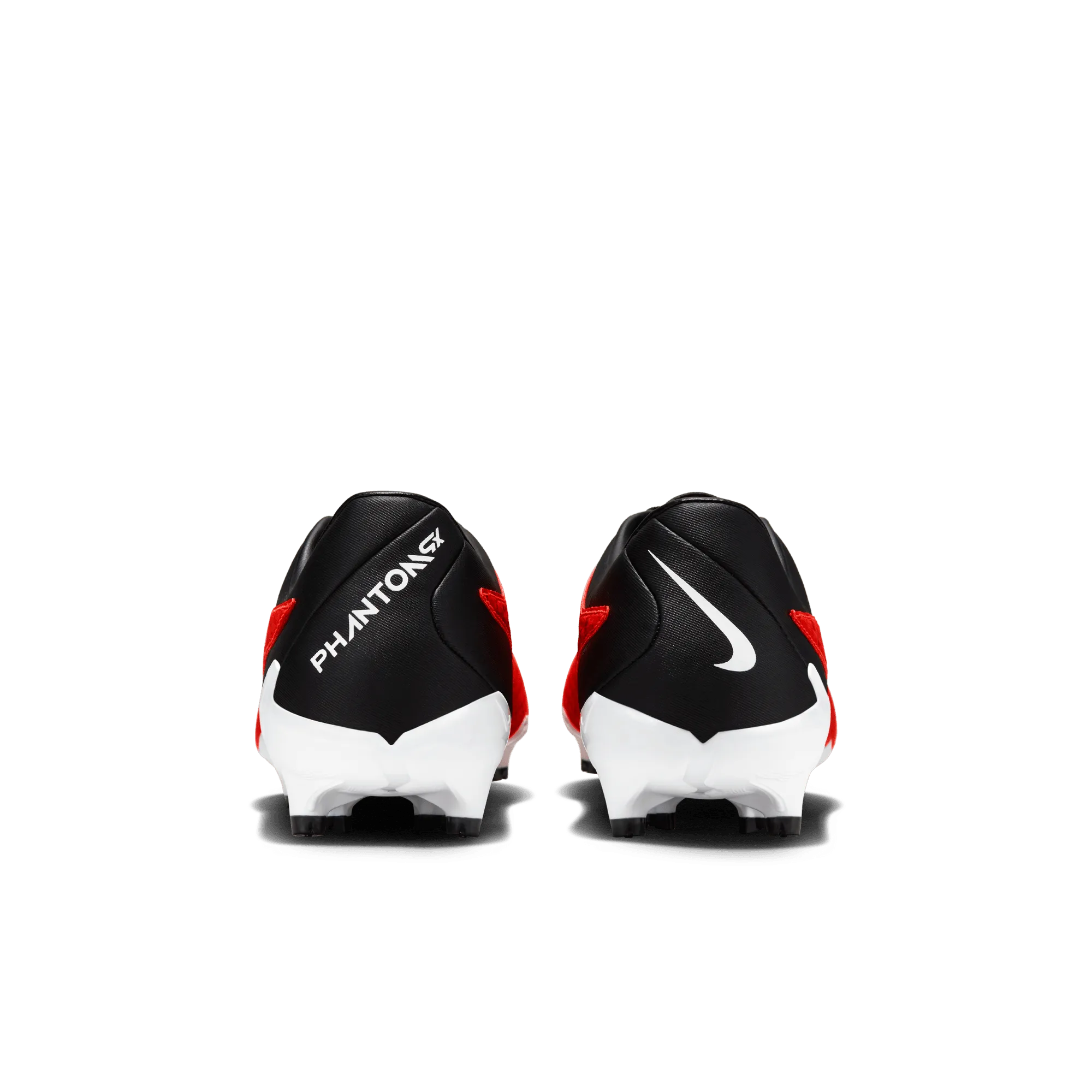 NIKE PHANTOM GX ACADEMY FG/MG