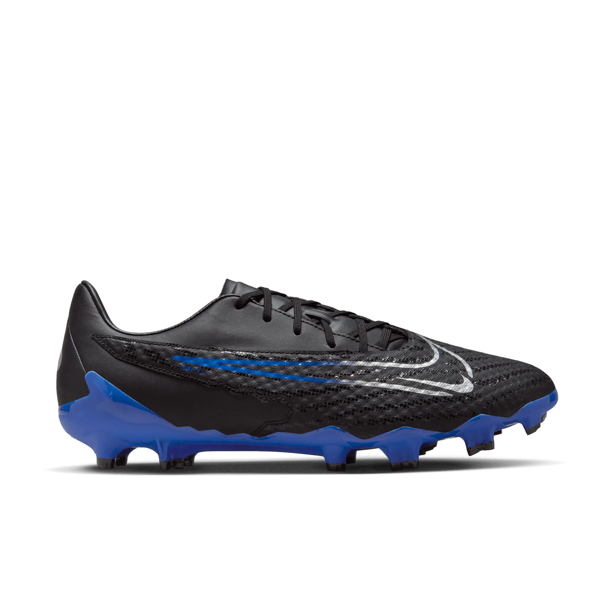 NIKE PHANTOM GX ACADEMY FG/MG