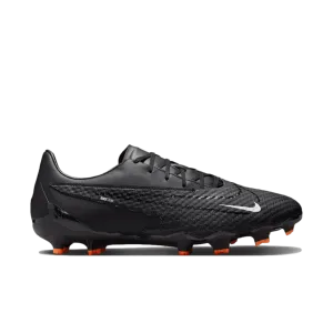 Nike Phantom GX Academy Firm Ground Cleats