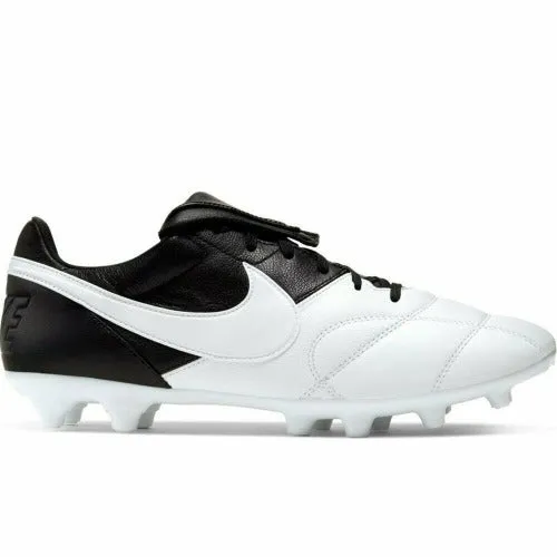 Nike Premier 2 FG