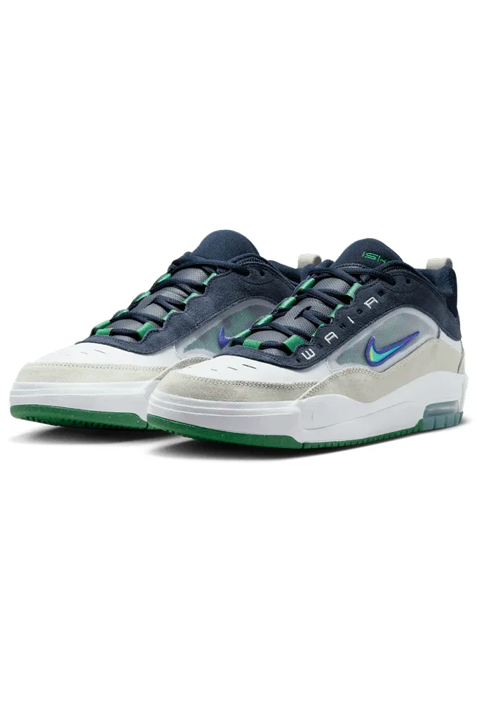 Nike SB Air Max Ishod Wair Skate Shoes