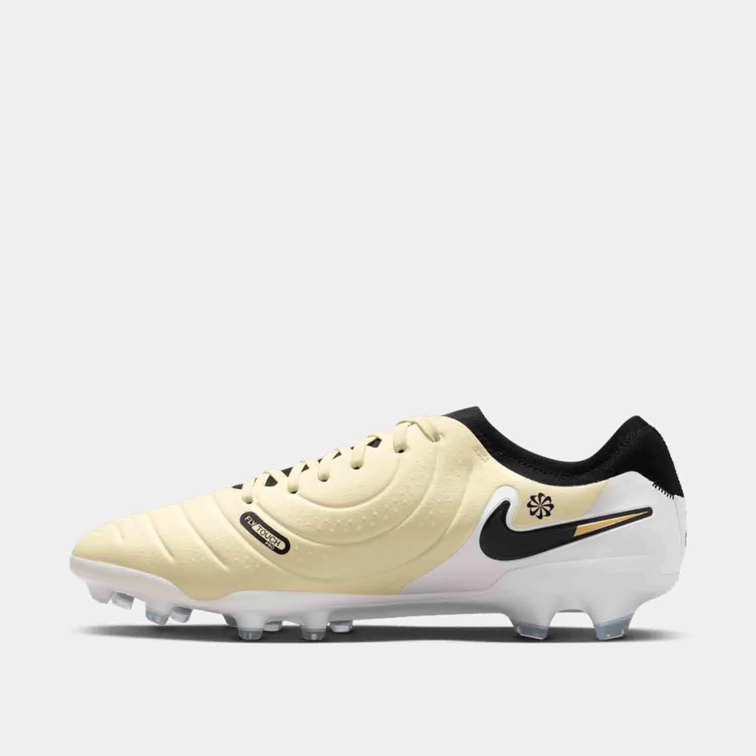 Nike Tiempo Legend 10 Pro Soccer Cleats