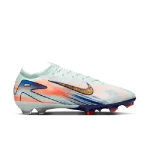 Nike Vapor 16 Elite Mercurial Dream Speed FG