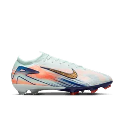 Nike Vapor 16 Elite Mercurial Dream Speed FG