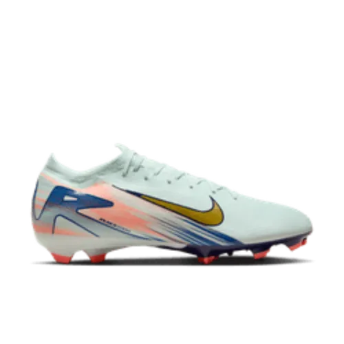 Nike Vapor 16 Pro Mercurial Dream Speed FG