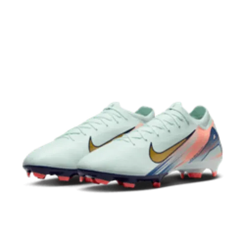 Nike Vapor 16 Pro Mercurial Dream Speed FG