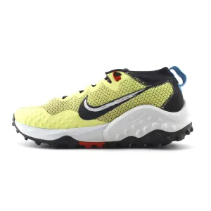 NIKE  WILDHORSE 7`