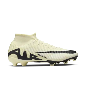 Nike Youth  Superfly 9 Academy FG-