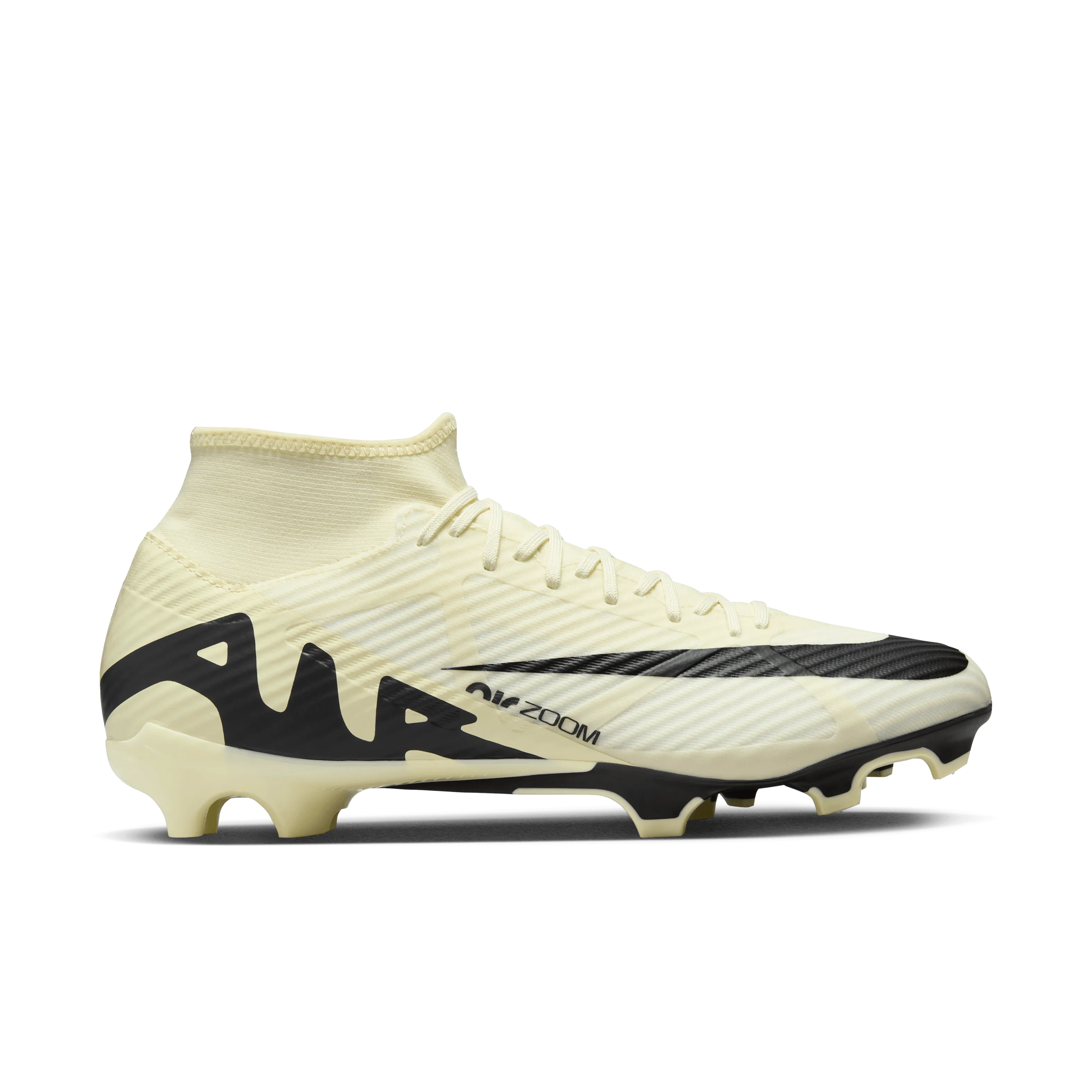 Nike Youth  Superfly 9 Academy FG-