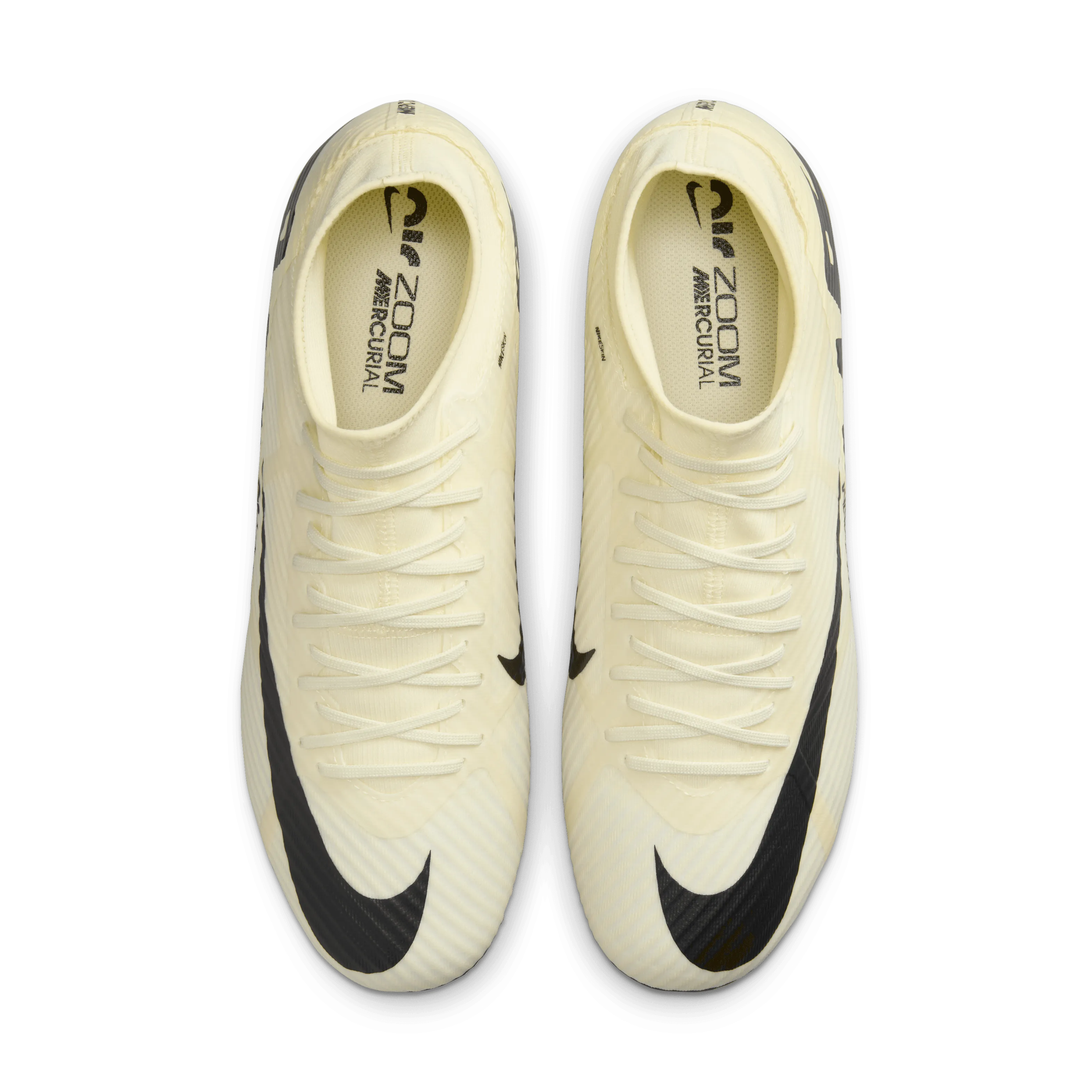 Nike Youth  Superfly 9 Academy FG-