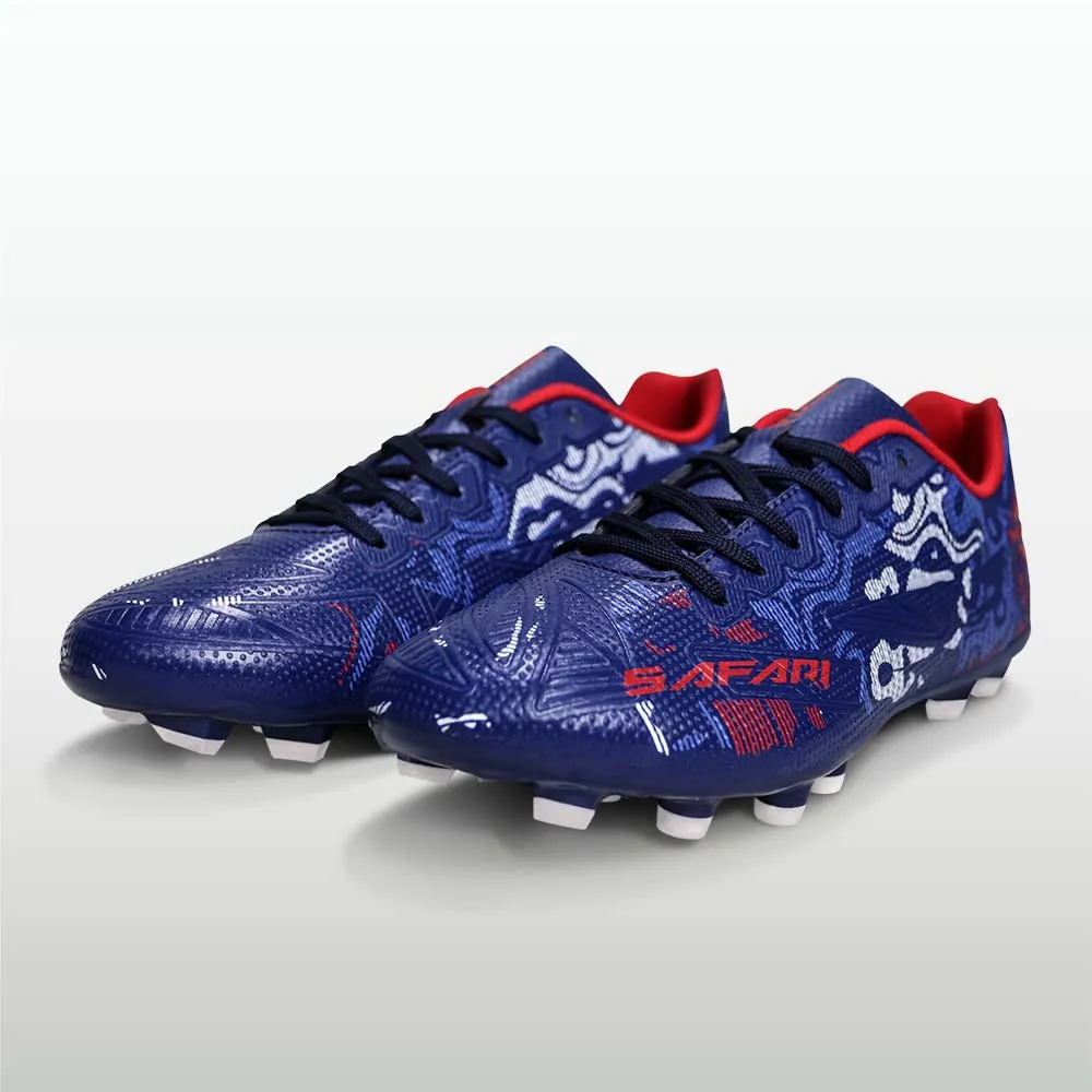 Nivia Safari Football Studs