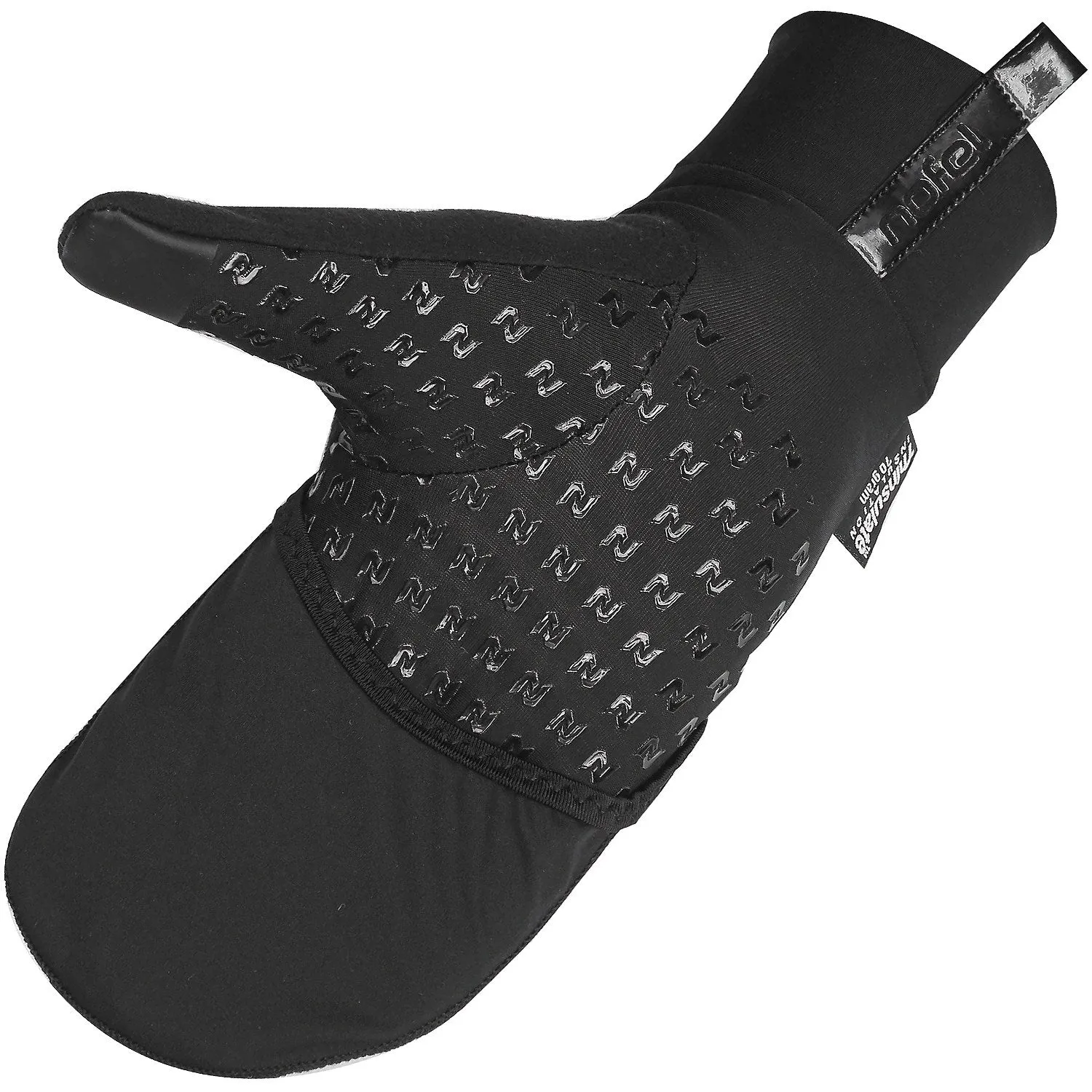 Nofel Flash Convertible Mitten