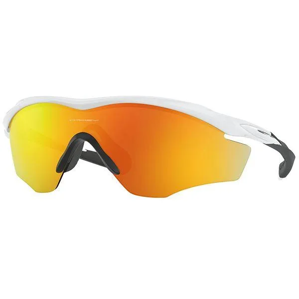 Oakley M2 Frame XL Sunglasses