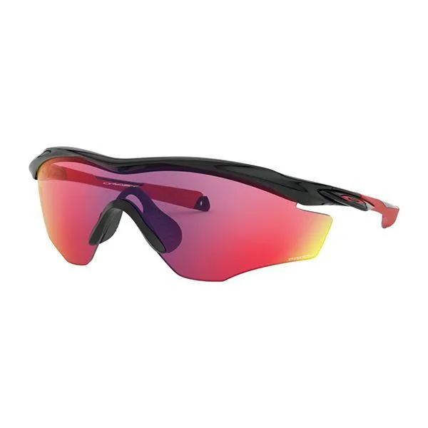 Oakley M2 Frame XL Sunglasses