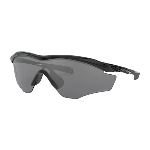 Oakley M2 Frame XL Sunglasses