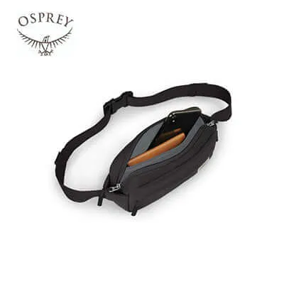 Osprey Arcane Waist Pack