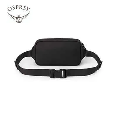 Osprey Arcane Waist Pack